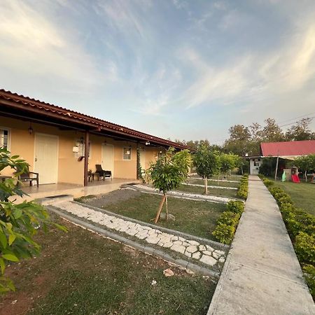 Hotel Villas Don Pablo לאס טבלאס מראה חיצוני תמונה