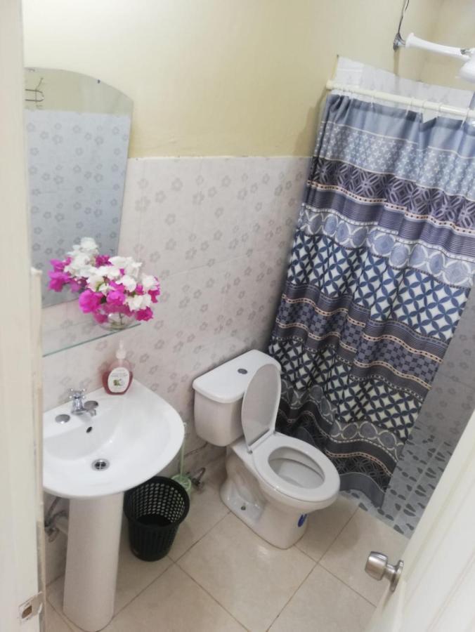 Hotel Villas Don Pablo לאס טבלאס מראה חיצוני תמונה