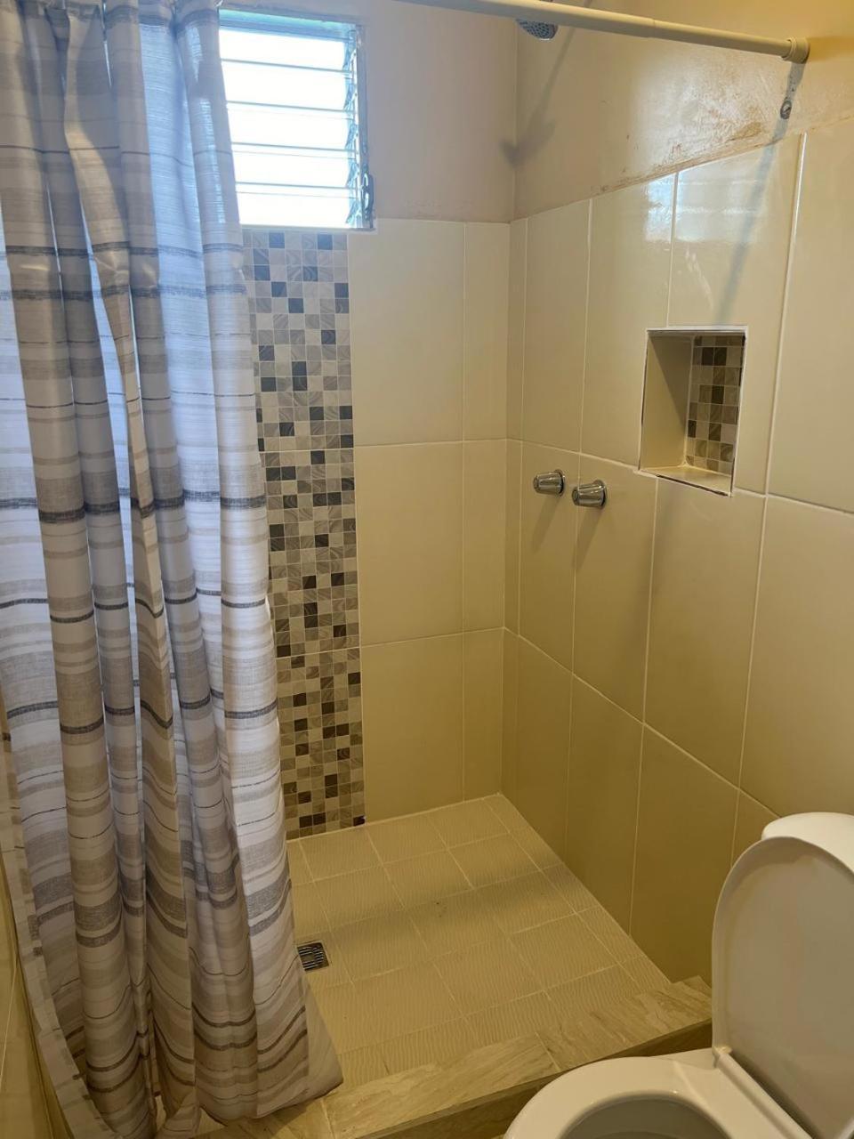 Hotel Villas Don Pablo לאס טבלאס מראה חיצוני תמונה